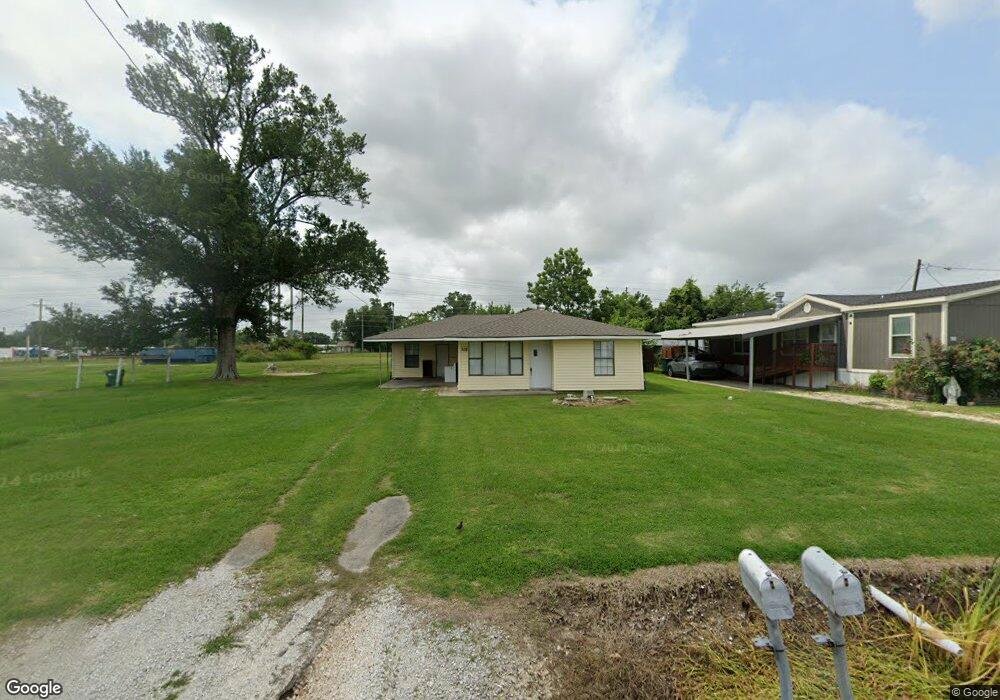 510 Beaugh Rd, Lake Charles, LA 70607 - photo 1