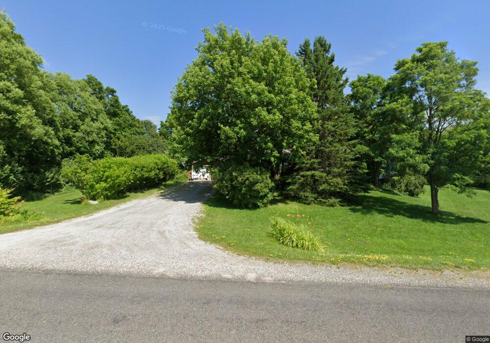 333 S Mud Lake Rd, West Branch, MI 48661 - photo 1