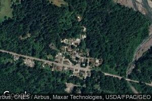 6909 Bourne St, Deming, WA 98244