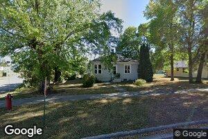 203 Inderlee Ave S Unit STH, Fosston, MN 56542