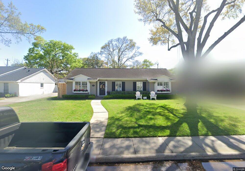 6143 Del Monte Dr, Houston, TX 77057 - photo 1