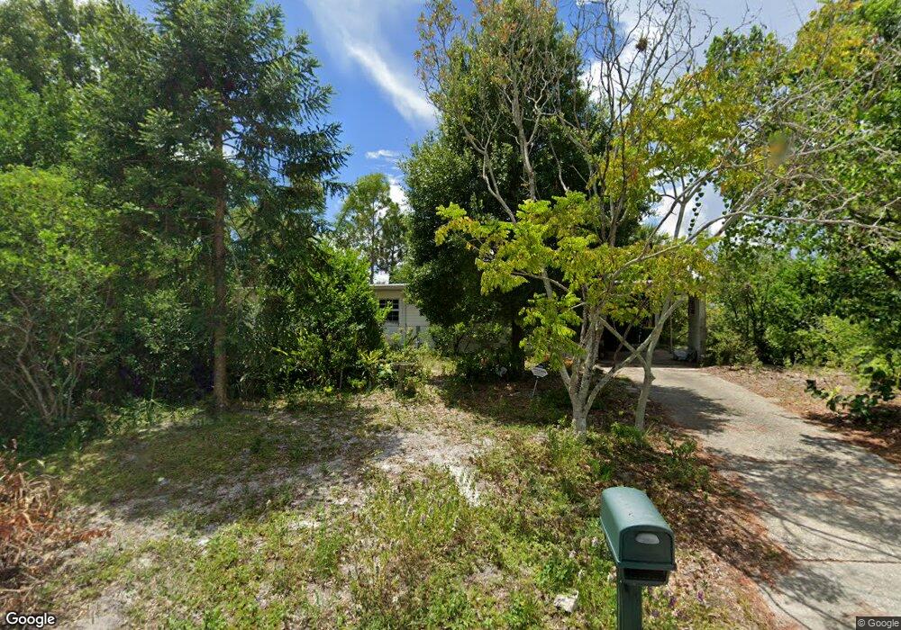 1203 Tulip Ln, Cocoa, FL 32922 - photo 1