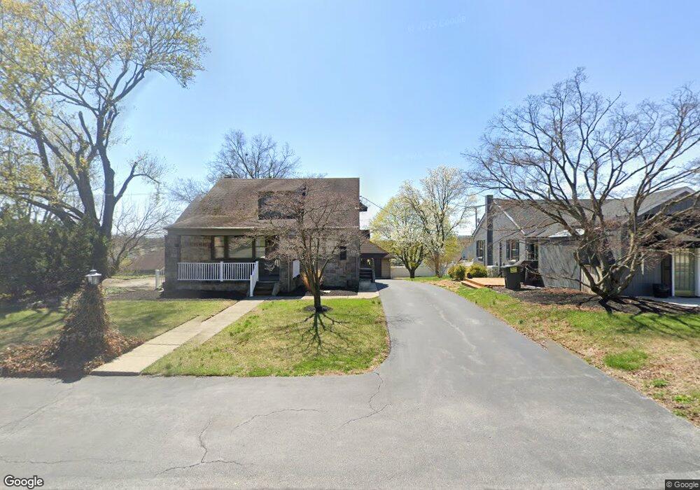 4380 Boyertown Pike, Reading, PA 19606 - photo 1