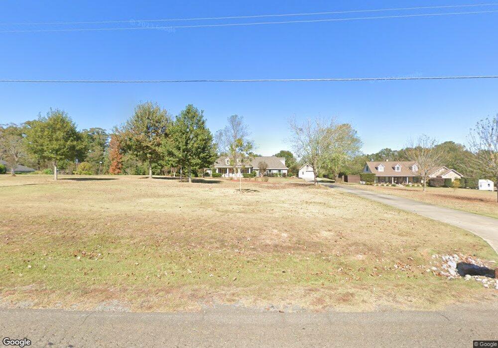 176 Hodge Watson Rd, Calhoun, LA 71225 - photo 1