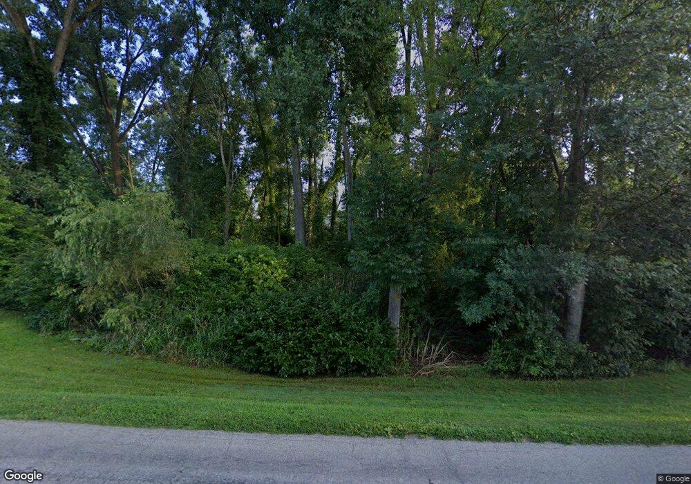 205 W 450 S, Lagrange, IN 46761 - photo 1