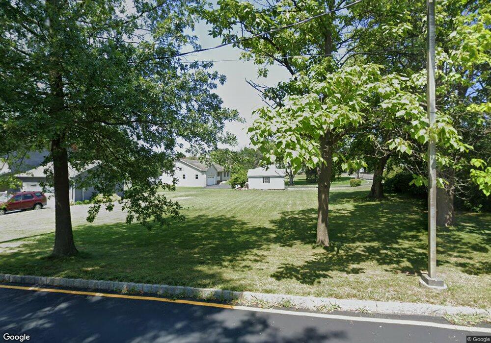 24 4th Ave, Bridgewater, NJ 08807 - photo 1