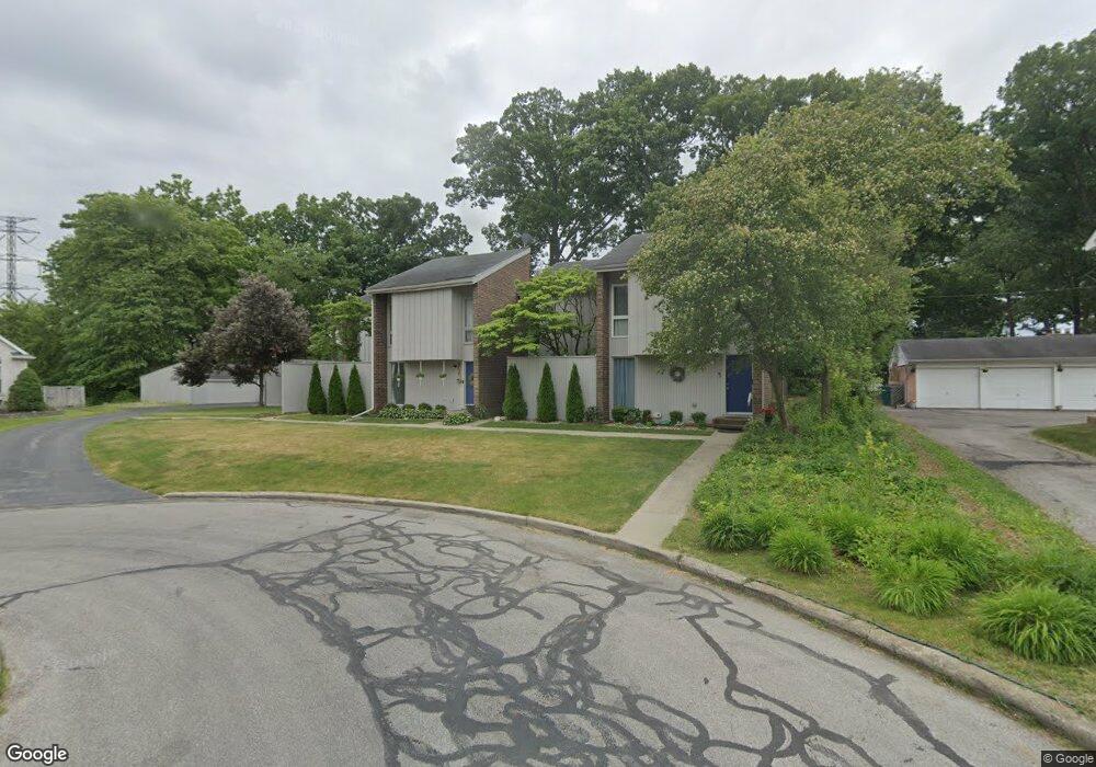 5121 Regency Dr unit 5121, Toledo, OH 43615 - photo 1