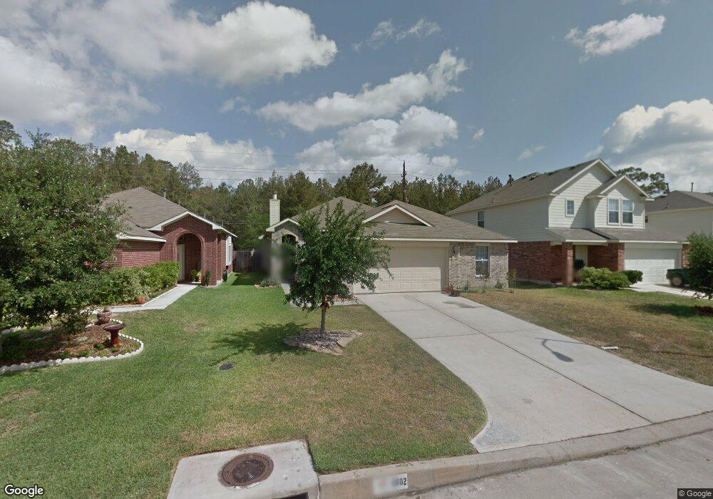 11802 Elizabeth Ct, Pinehurst, TX 77362 - photo 1