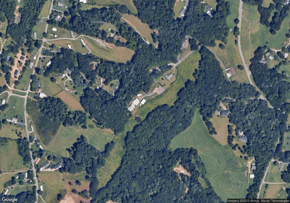 64 Rainbow Ridge, Leicester, NC 28748 - photo 1