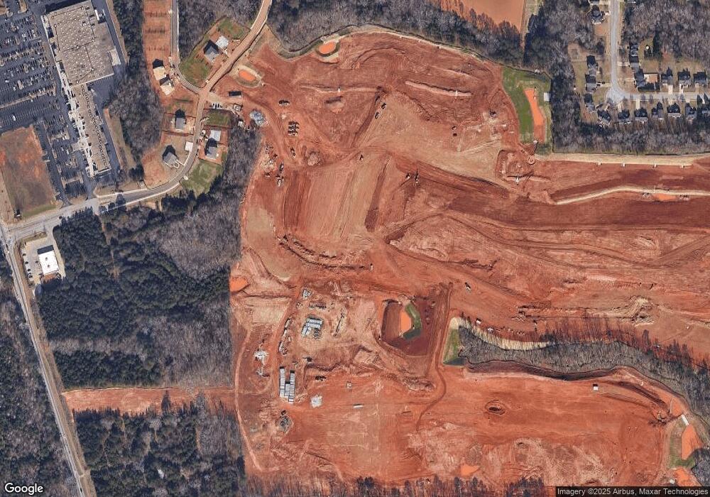 2036 Blackbird Cir, Covington, GA 30016 - photo 1