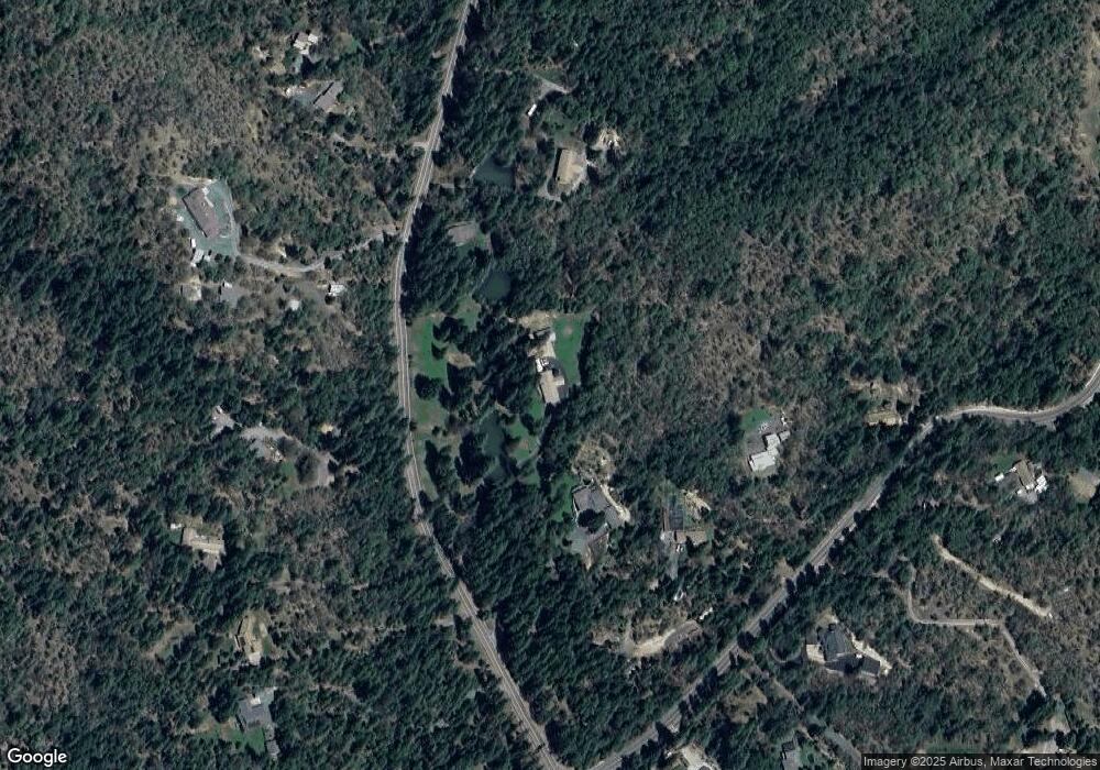 747 Peco Rd, Grants Pass, OR 97526 - photo 1