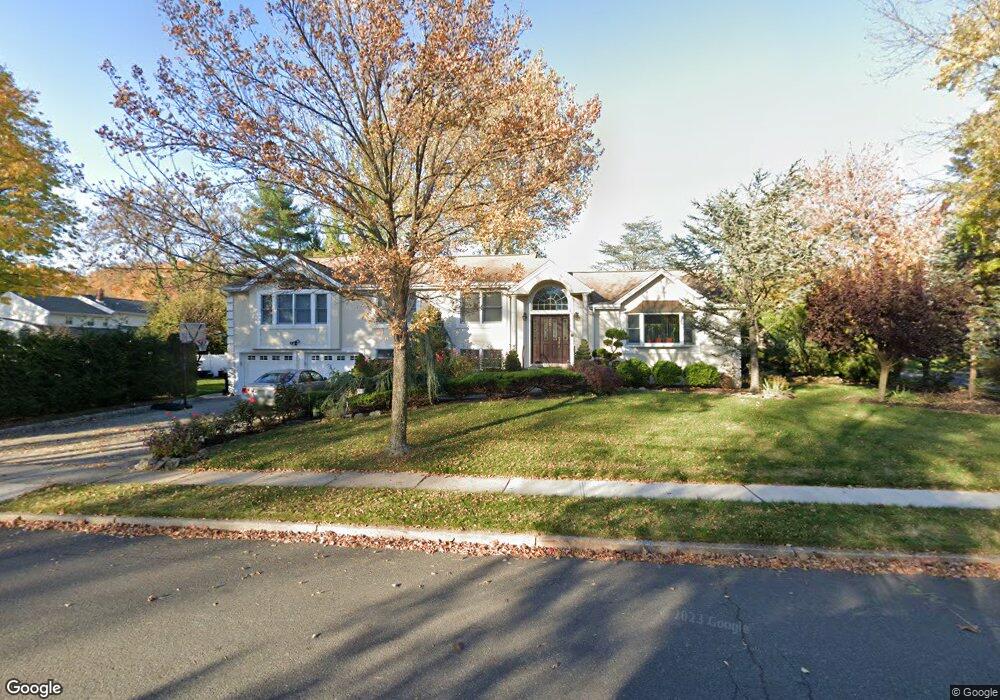 251 Homestead Rd, Paramus, NJ 07652 - photo 1