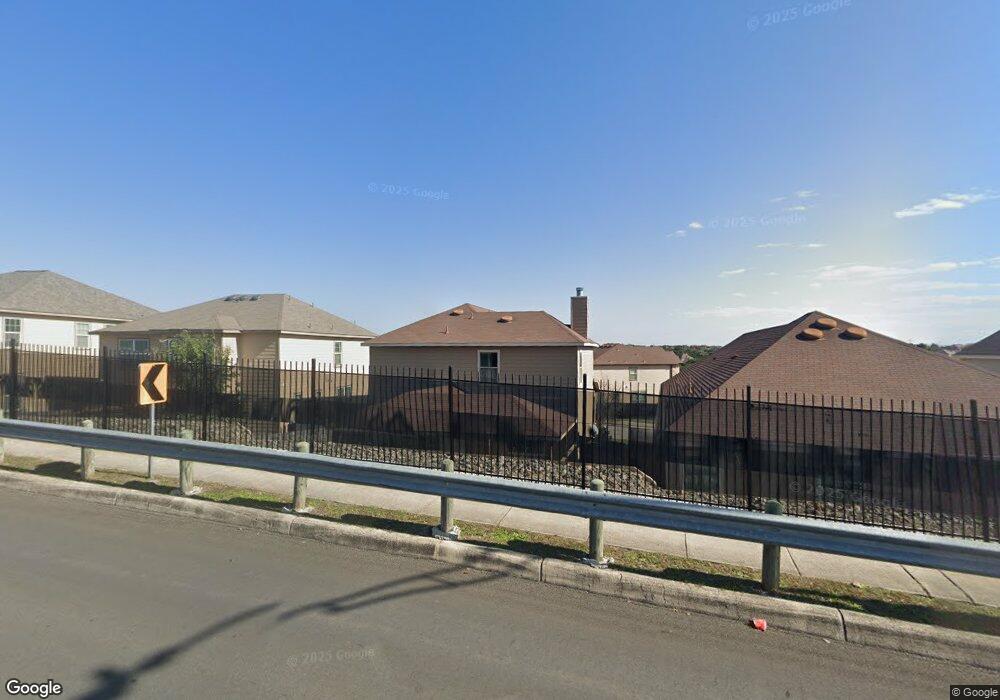 21207 Villa Barbaro, San Antonio, TX 78259 - photo 1