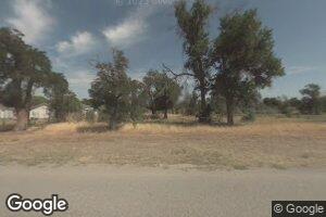 60 W 300 N, Fillmore, UT 84631