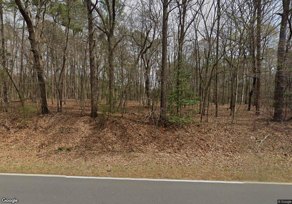 1650 Mitchells Chapel Rd, Pittsboro, NC 27312 - photo 1