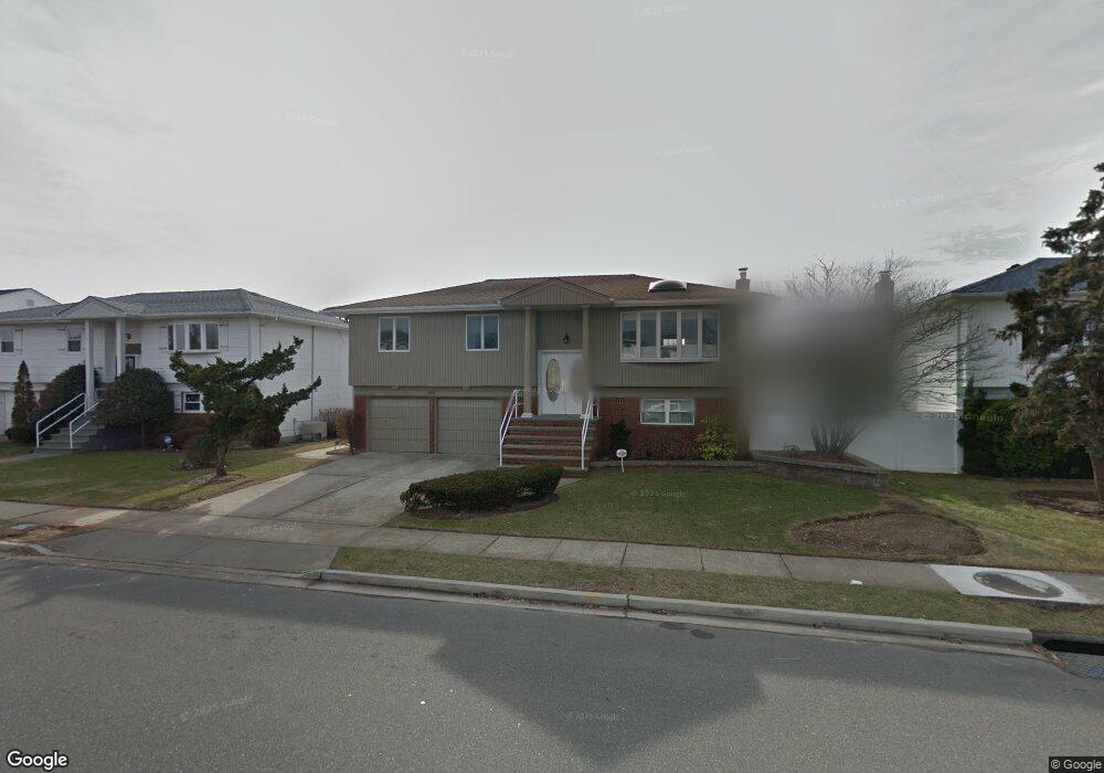 894 Gerry Ave, Lido Beach, NY 11561 - photo 1