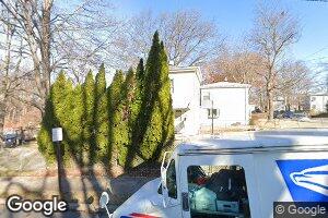 90 Wavecrest Ave, Winfield Park, NJ 07036