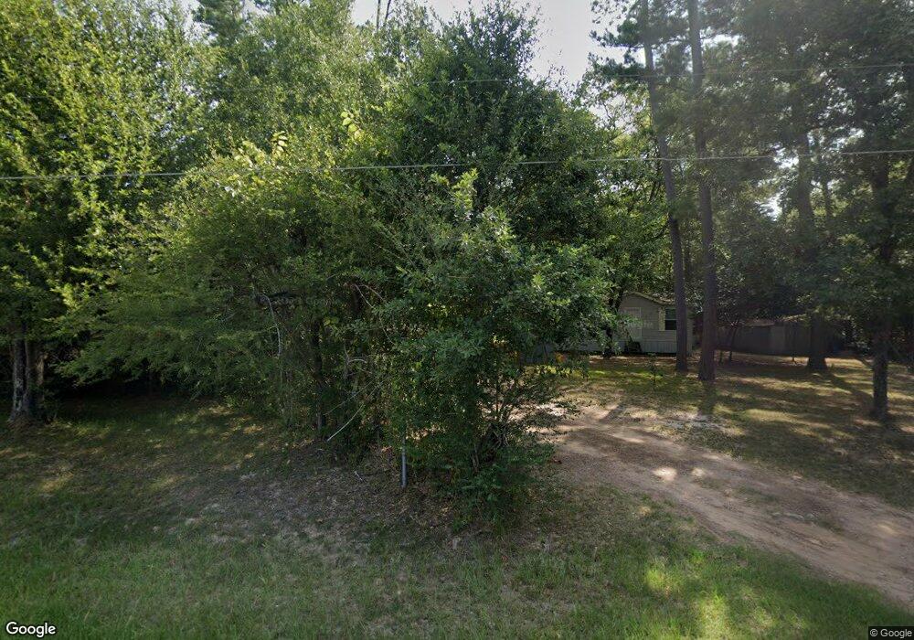 26141 Hardin Store Rd, Magnolia, TX 77354 - photo 1