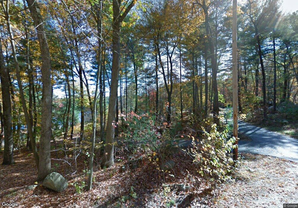 73 Ledgestone Rd, Douglas, MA 01516 - photo 1