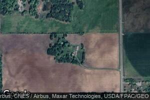 709 Central Ave N, Saint Stephen, MN 56375
