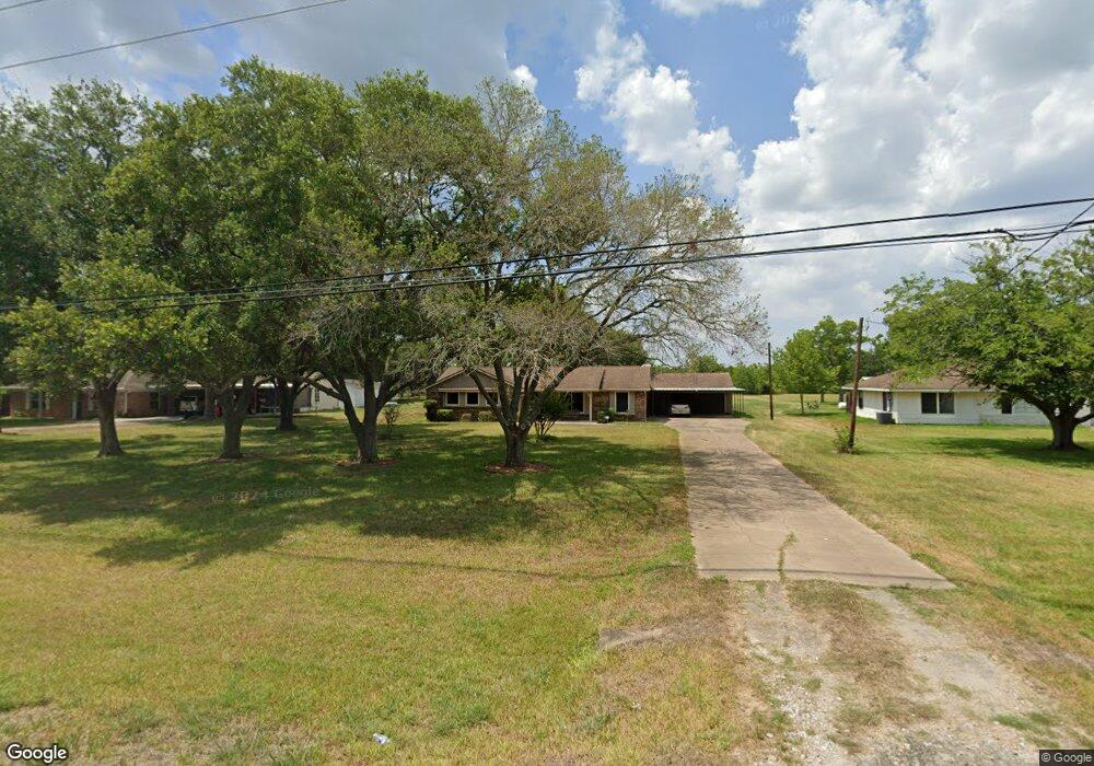 6527 Old Massey Ranch Rd unit 100, Pearland, TX 77584 - photo 1