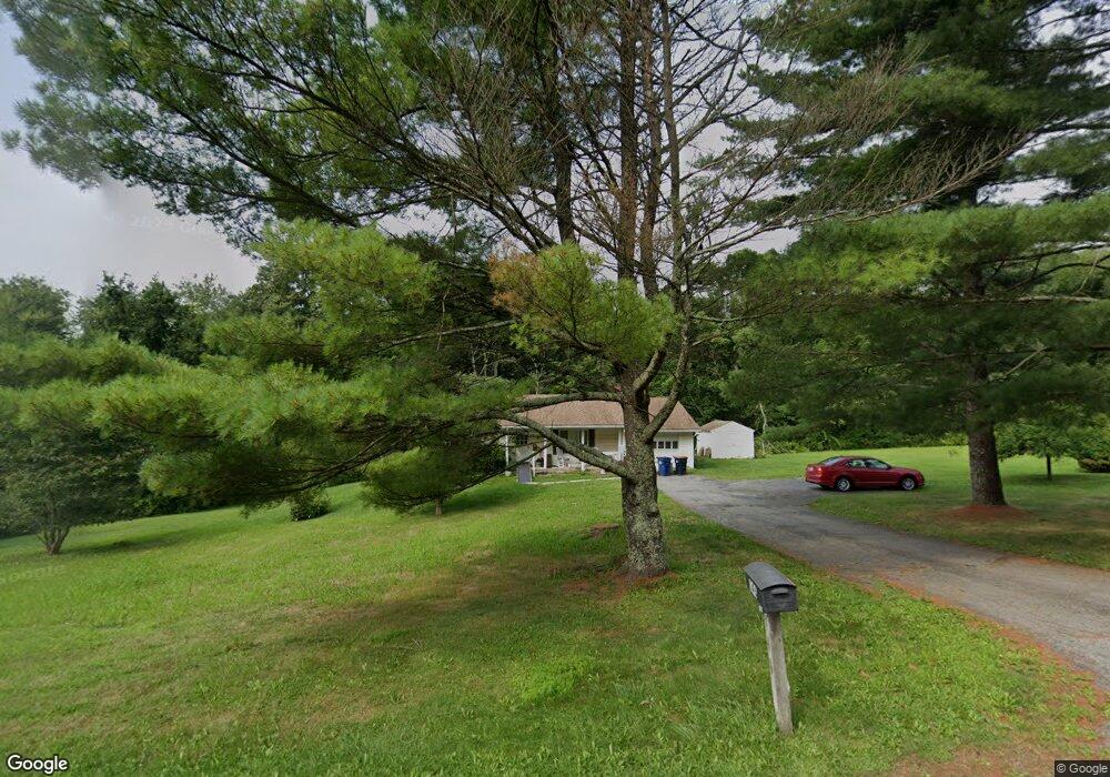 146 Sharon Rd, Millerton, NY 12546 - photo 1