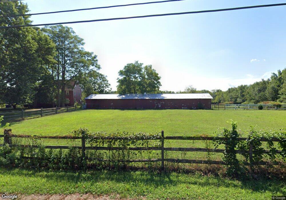 53 Fenimore Rd, Lumberton, NJ 08048 - photo 1