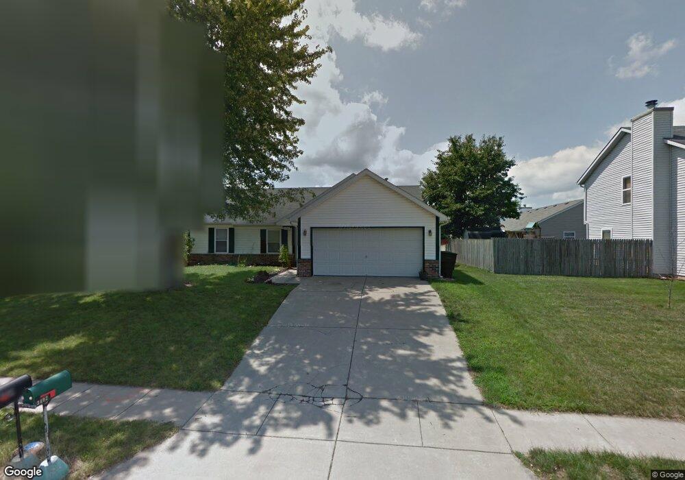 3402 Sibley Ln, Lafayette, IN 47909 - photo 1