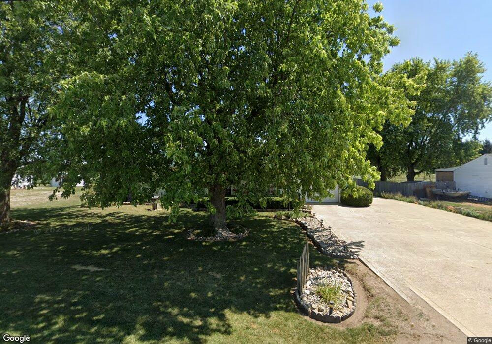 1504 Kingston Pike, Circleville, OH 43113 - photo 1