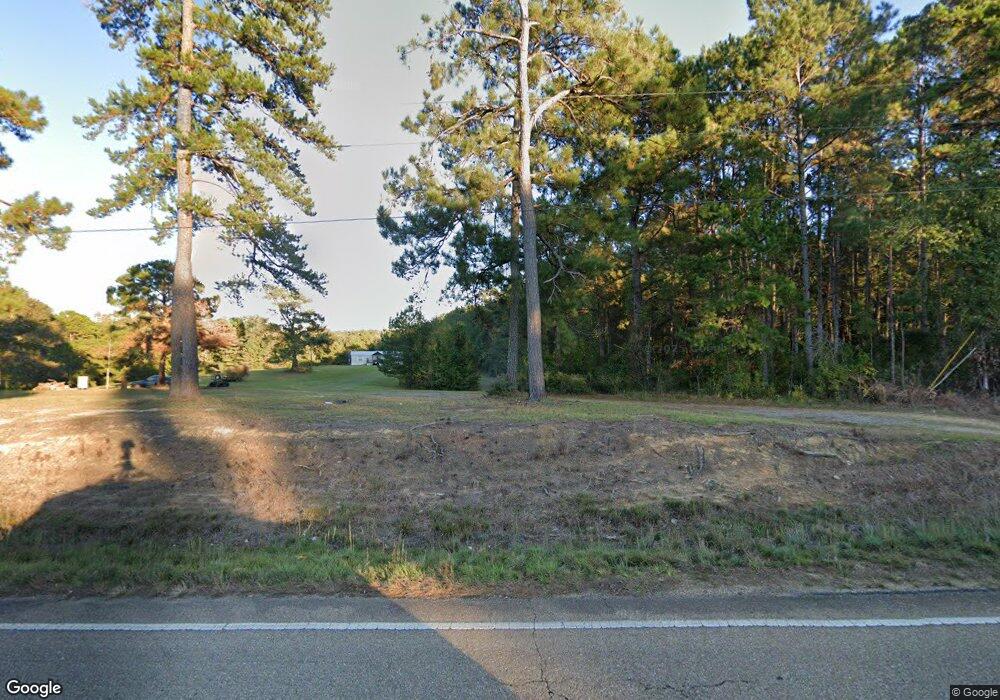 31235 Highway 438, Franklinton, LA 70438 - photo 1