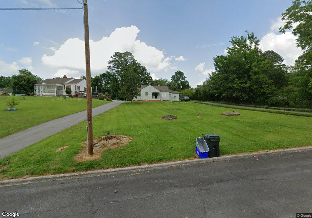 225 Mountain View Dr, Dalton, GA 30721 - photo 1