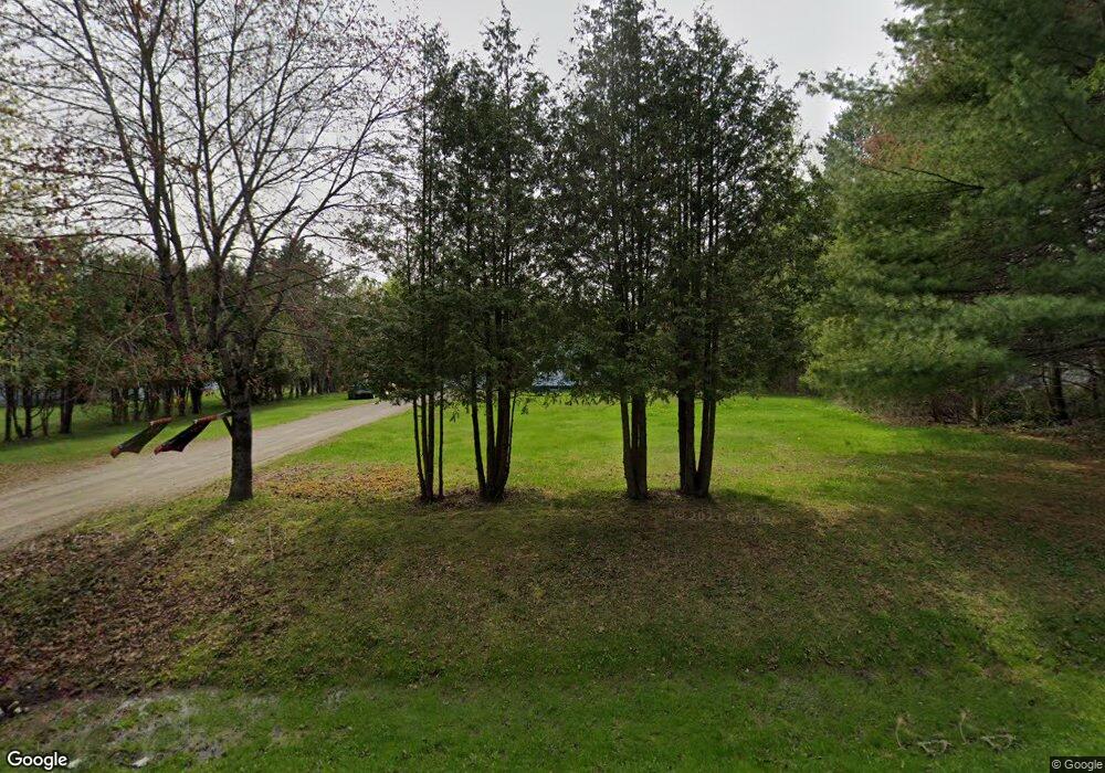 159 Martin Stream Rd, Fairfield, ME 04937 - photo 1