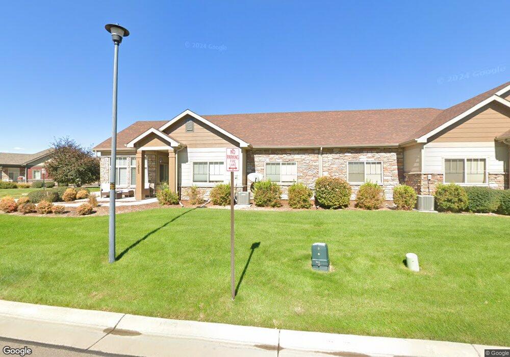 12662 Madison Ct unit 2, Denver, CO 80241 - photo 1