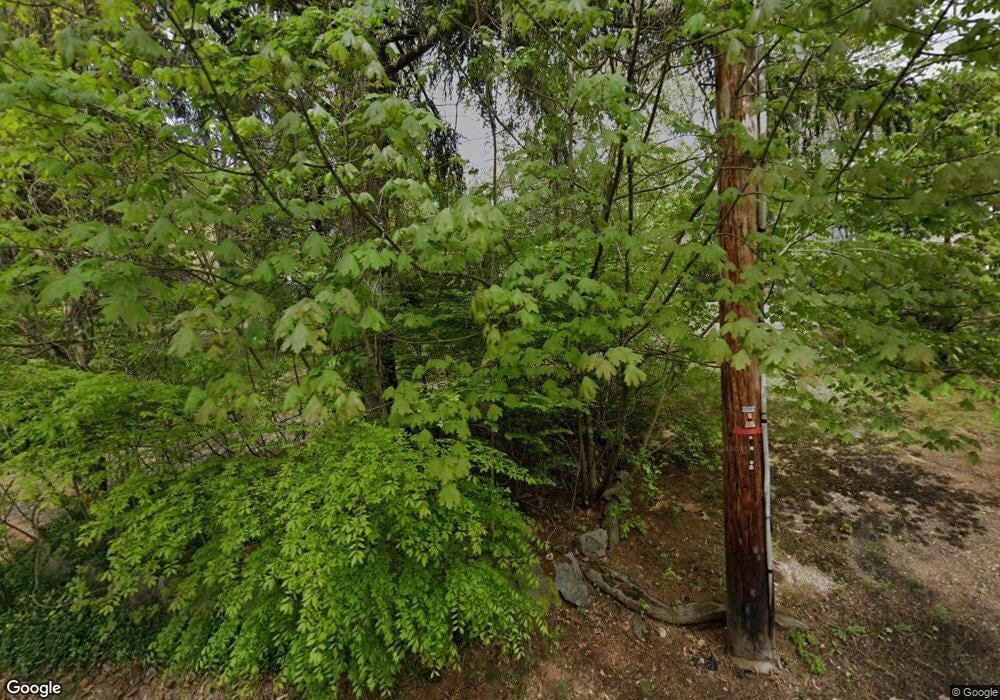 26 Valentine Rd, Briarcliff Manor, NY 10510 - photo 1