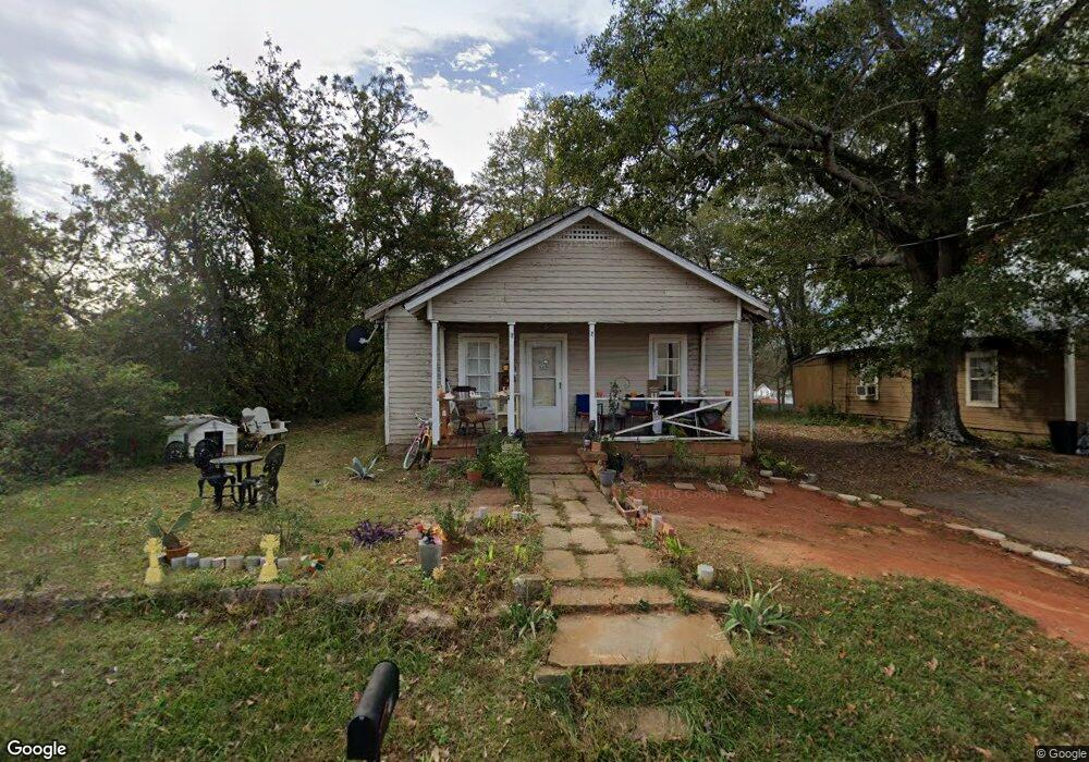 22 Clairmont Ave, Elberton, GA 30635 - photo 1