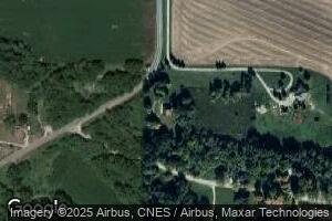 10610 Freeport Ave, Freeport, MI 49325