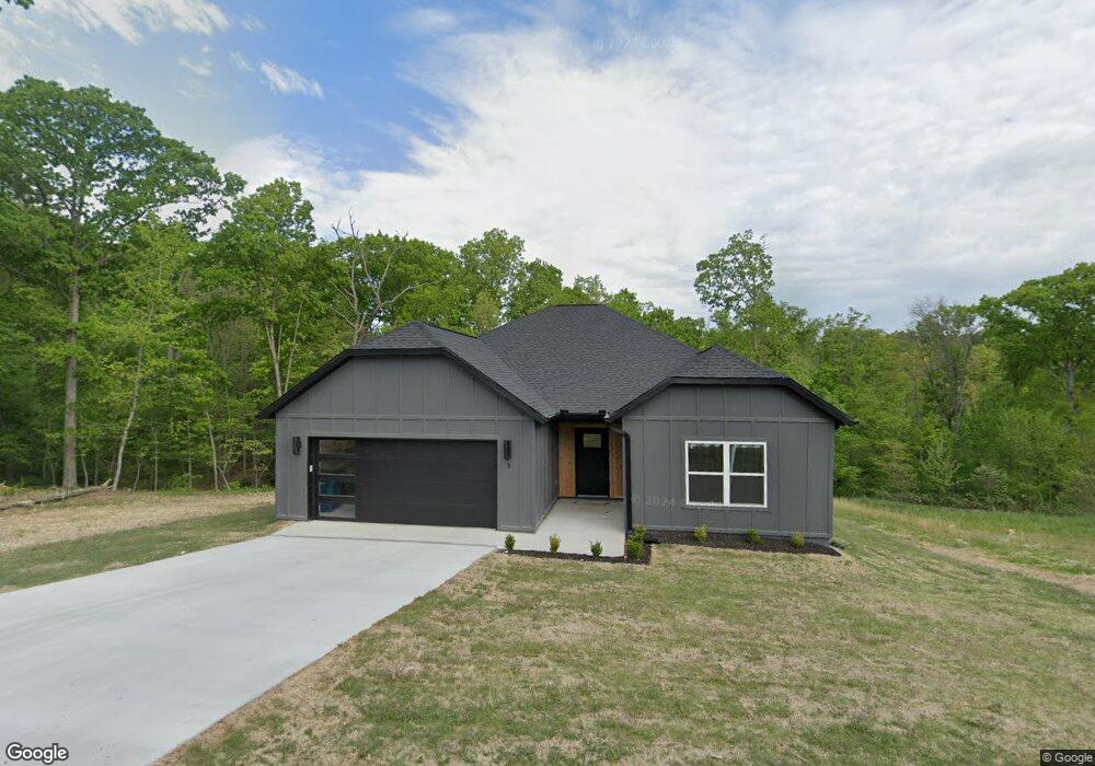3 Judy Dr, Bella Vista, AR 72715 - photo 1