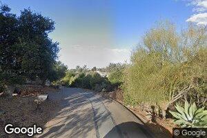 0 Highline Trail Unit 1 210005086, El Cajon, CA 92021