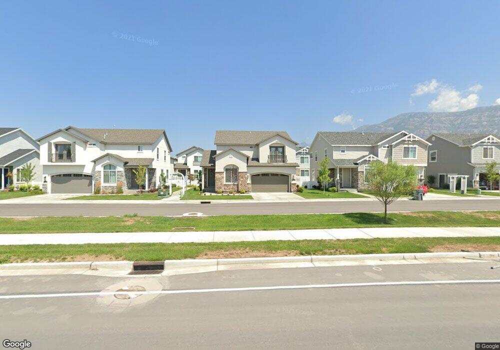 1228 W 80 S unit 51, Pleasant Grove, UT 84062 - photo 1