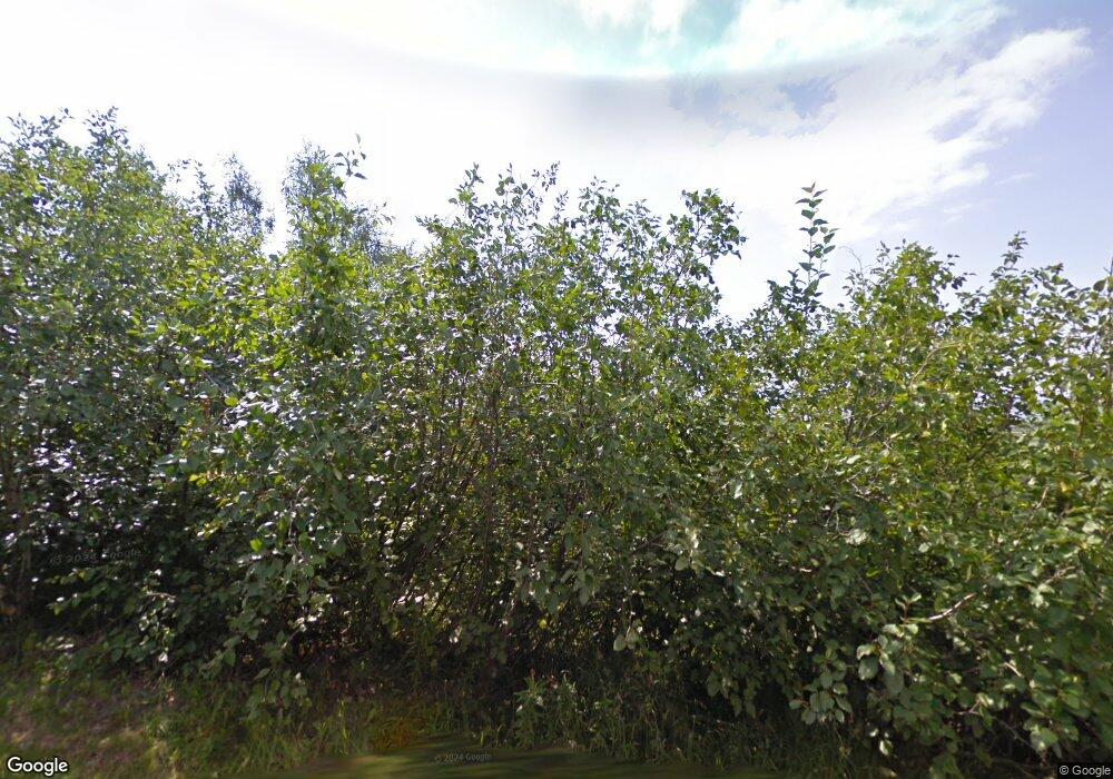 16400 Chasewood Ln, Anchorage, AK 99516 - photo 1