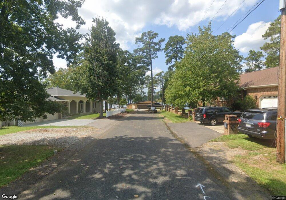 1054 Fieldstone Rd, Chapin, SC 29036 - photo 1