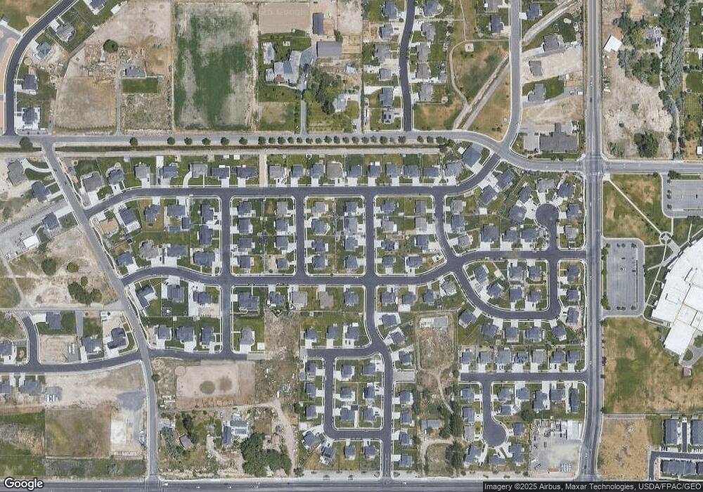 221 N 2500 W, Lehi, UT 84043 - photo 1