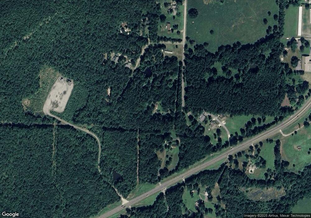 290 Meadow Dr, Heber Springs, AR 72543 - photo 1