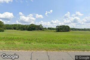 17421 Beech Rd, Hersey, MI 49639