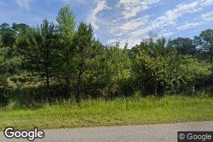 1269 Hawthorne Rd, Tibbie, AL 36583