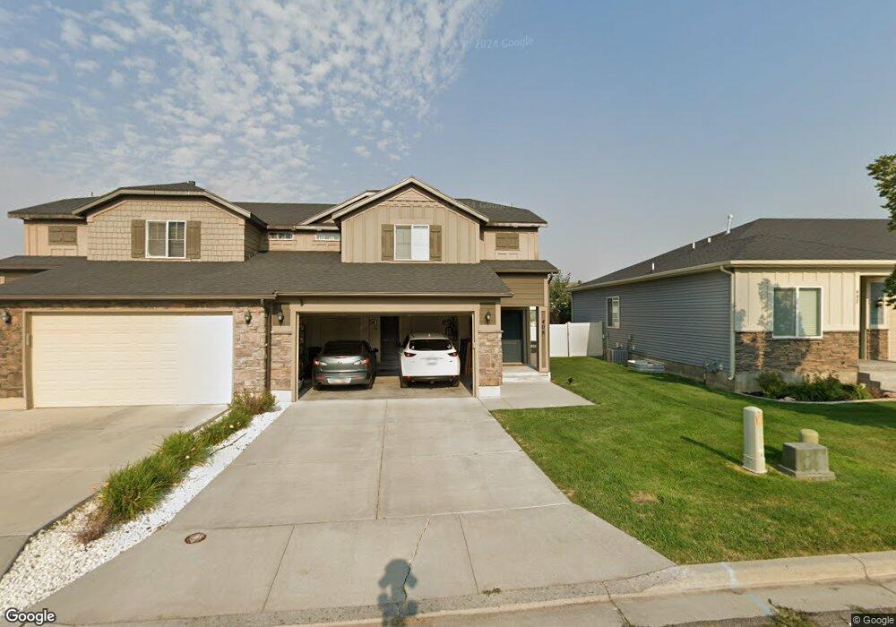 408 S 1250 E, Hyrum, UT 84319 - photo 1