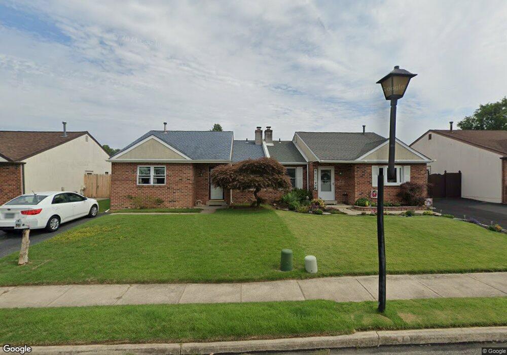 411 Essington Ave, Essington, PA 19029 - photo 1