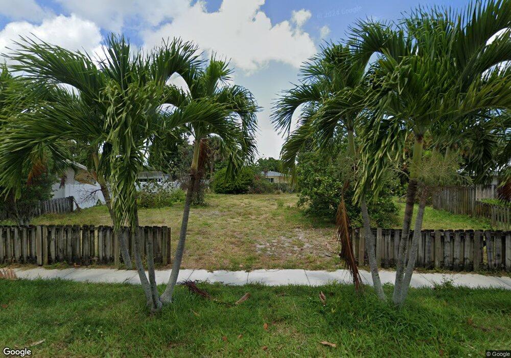 957 SW 12th St, Boca Raton, FL 33486 - photo 1