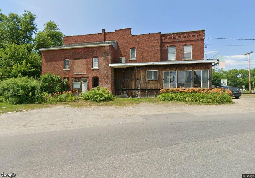 110 Pleasant St, Waterville, ME 04901 - photo 1