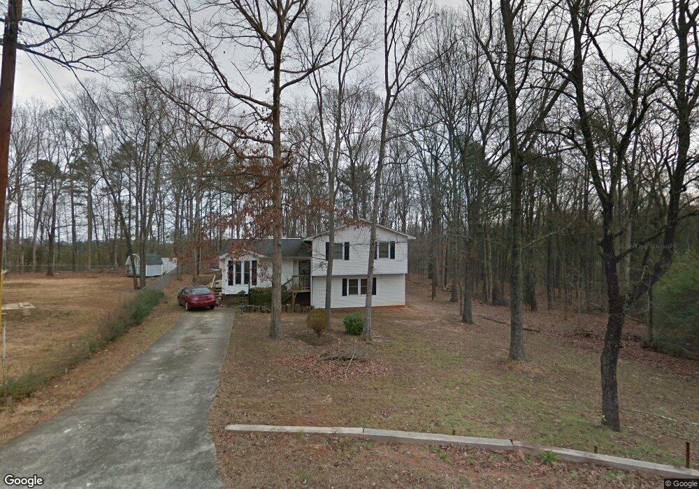 40 Windtree Ct, Travelers Rest, SC 29690 - photo 1